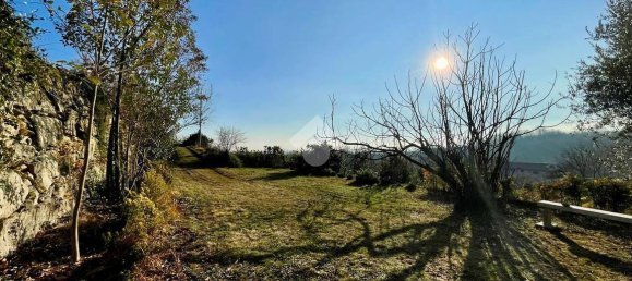 8 rooms Villa in Castellamonte, Italy No. 23561 22