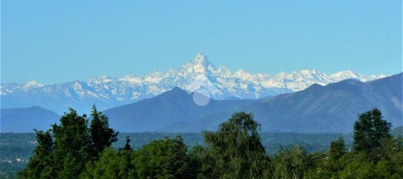 8 rooms Villa in Castellamonte, Italy No. 23561 20