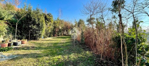 8 rooms Villa in Castellamonte, Italy No. 23561 30