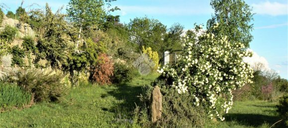 8 rooms Villa in Castellamonte, Italy No. 23561 35