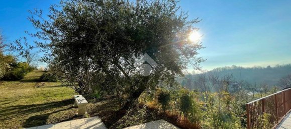 8 rooms Villa in Castellamonte, Italy No. 23561 33