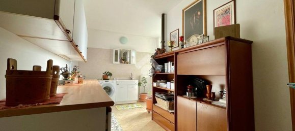 8 rooms Villa in Castellamonte, Italy No. 23561 8