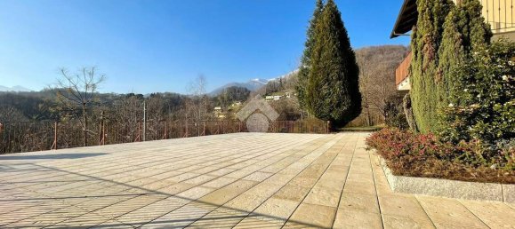 8 rooms Villa in Castellamonte, Italy No. 23561 21