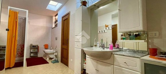 8 rooms Villa in Castellamonte, Italy No. 23561 19