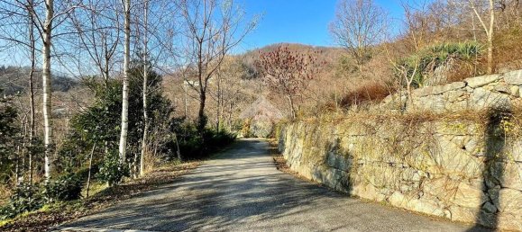 8 rooms Villa in Castellamonte, Italy No. 23561 25