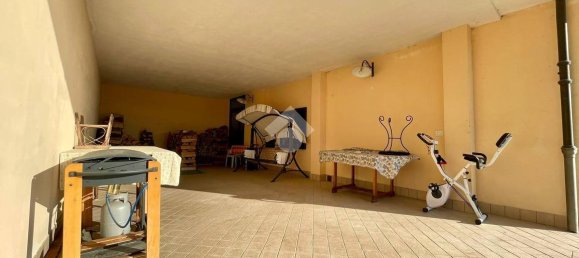 8 rooms Villa in Castellamonte, Italy No. 23561 31