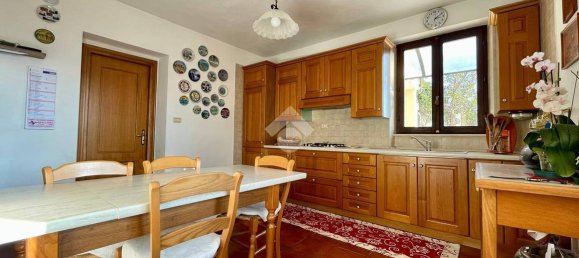 8 rooms Villa in Castellamonte, Italy No. 23561 10