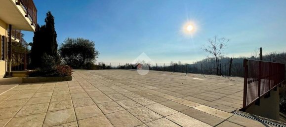 8 rooms Villa in Castellamonte, Italy No. 23561 23