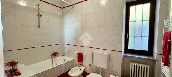 8 rooms Villa in Castellamonte, Italy No. 23561 18