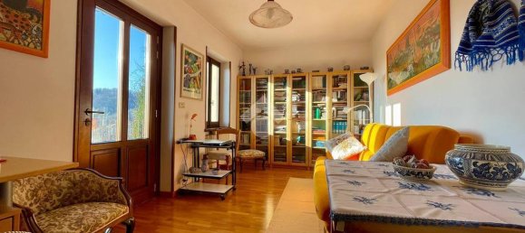 8 rooms Villa in Castellamonte, Italy No. 23561 7