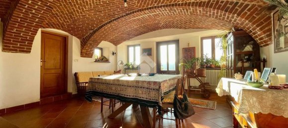 8 rooms Villa in Castellamonte, Italy No. 23561 4