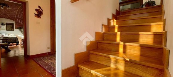 8 rooms Villa in Castellamonte, Italy No. 23561 11