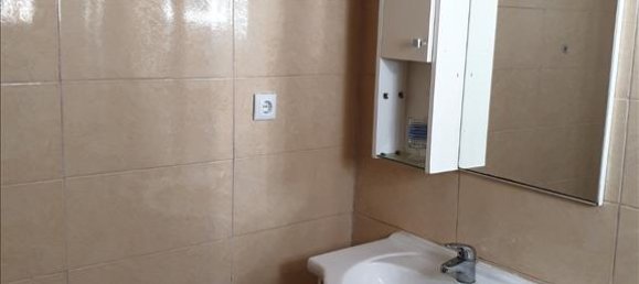 3 غرف نوم عقار تجاري في Chalkidiki, Greece رقم 4093 29