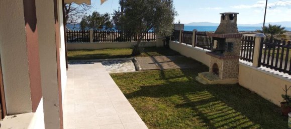 3 غرف نوم عقار تجاري في Chalkidiki, Greece رقم 4093 3