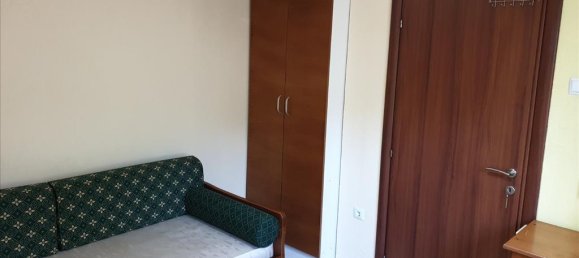 3 غرف نوم عقار تجاري في Chalkidiki, Greece رقم 4093 17