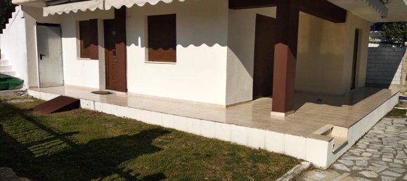 3 غرف نوم عقار تجاري في Chalkidiki, Greece رقم 4093 2