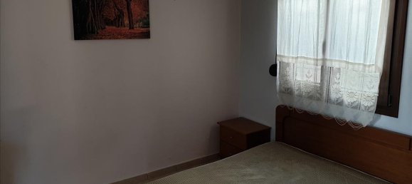 3 غرف نوم عقار تجاري في Chalkidiki, Greece رقم 4093 18