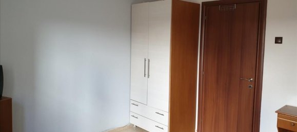 3 غرف نوم عقار تجاري في Chalkidiki, Greece رقم 4093 21