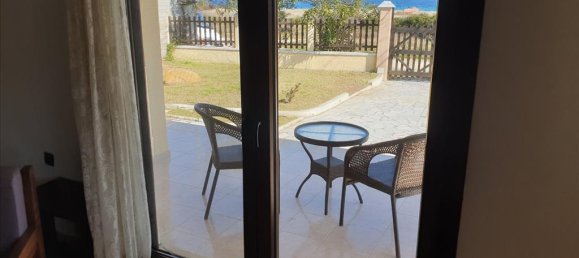 3 غرف نوم عقار تجاري في Chalkidiki, Greece رقم 4093 26