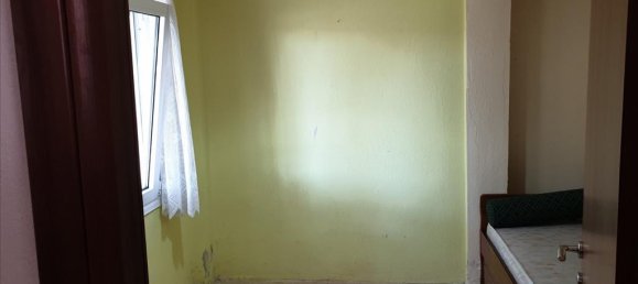 3 غرف نوم عقار تجاري في Chalkidiki, Greece رقم 4093 19