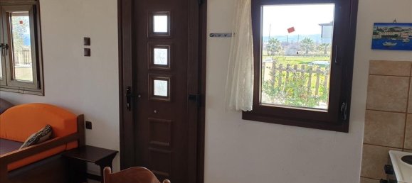 3 غرف نوم عقار تجاري في Chalkidiki, Greece رقم 4093 27