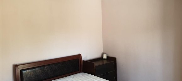 3 غرف نوم عقار تجاري في Chalkidiki, Greece رقم 4093 24