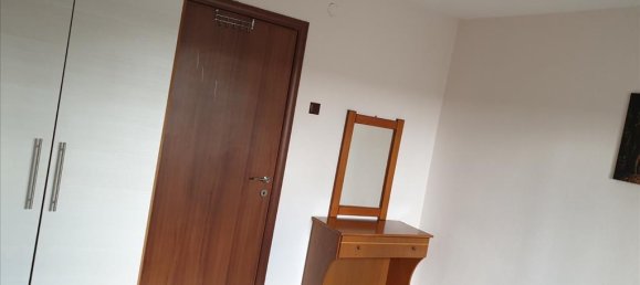 3 غرف نوم عقار تجاري في Chalkidiki, Greece رقم 4093 23