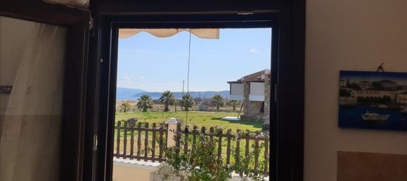 3 غرف نوم عقار تجاري في Chalkidiki, Greece رقم 4093 28