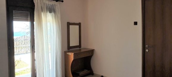 3 غرف نوم عقار تجاري في Chalkidiki, Greece رقم 4093 13