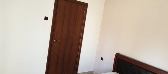 3 غرف نوم عقار تجاري في Chalkidiki, Greece رقم 4093 22