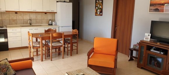 3 غرف نوم عقار تجاري في Chalkidiki, Greece رقم 4093 8