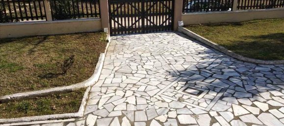 3 غرف نوم عقار تجاري في Chalkidiki, Greece رقم 4093 4