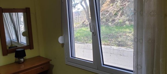 3 غرف نوم عقار تجاري في Chalkidiki, Greece رقم 4093 20