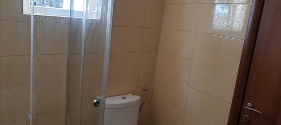 3 غرف نوم عقار تجاري في Chalkidiki, Greece رقم 4093 30