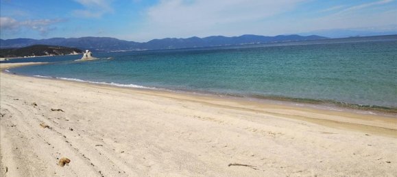 3 غرف نوم عقار تجاري في Chalkidiki, Greece رقم 4093 5