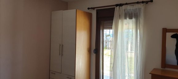 3 غرف نوم عقار تجاري في Chalkidiki, Greece رقم 4093 25