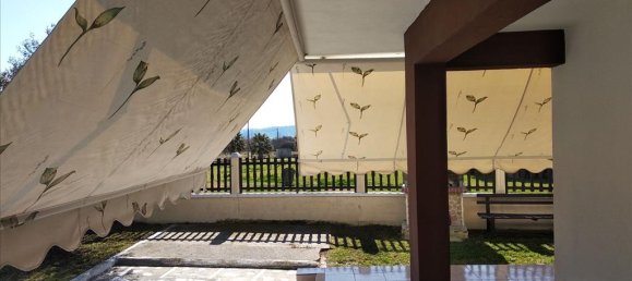 3 غرف نوم عقار تجاري في Chalkidiki, Greece رقم 4093 16