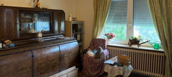 Дом с 5 комнатами в Cuxhaven, Германия № 358465 3