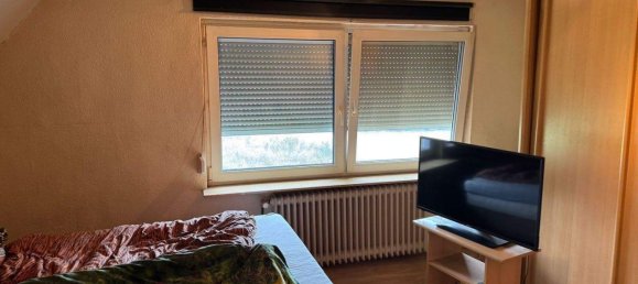 Дом с 5 комнатами в Cuxhaven, Германия № 358465 10