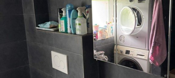 Дом с 5 комнатами в Cuxhaven, Германия № 358465 7