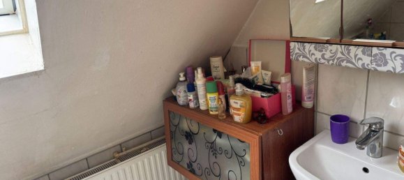 Дом с 5 комнатами в Cuxhaven, Германия № 358465 9