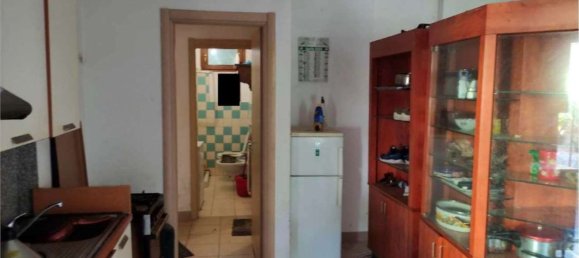 Apartamento T3 em Sorico, Italy N.º 361897 8