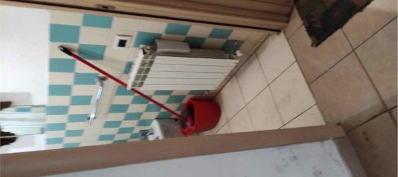 Apartamento T3 em Sorico, Italy N.º 361897 13