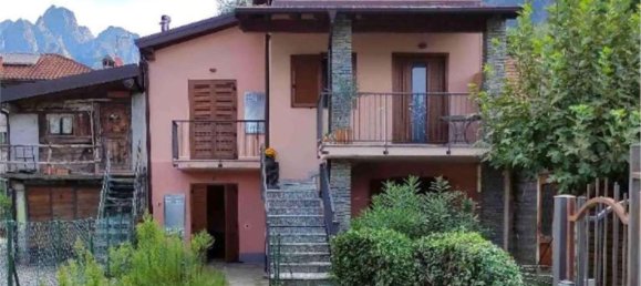 Apartamento T3 em Sorico, Italy N.º 361897 4