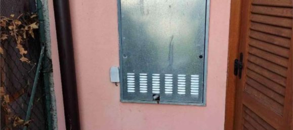 Apartamento T3 em Sorico, Italy N.º 361897 28