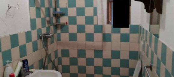 Apartamento T3 em Sorico, Italy N.º 361897 15