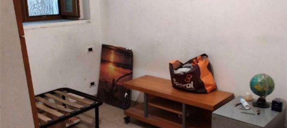 Apartamento T3 em Sorico, Italy N.º 361897 19