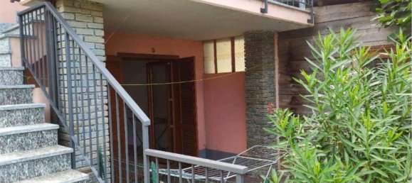 Apartamento T3 em Sorico, Italy N.º 361897 7