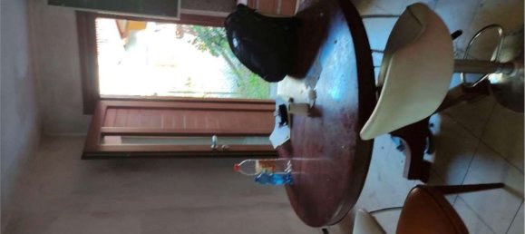 Apartamento T3 em Sorico, Italy N.º 361897 11