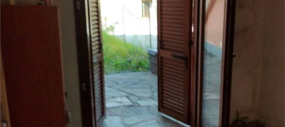 Apartamento T3 em Sorico, Italy N.º 361897 20
